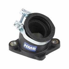 Ansaugkrümmer Loncin 250 ccm