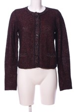 MARCO POLO Strickjacke Damen