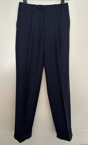 Brioni hose herren 46 - brioni,
