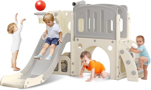 Hoopyosms 1 kinder - hoopyosms,