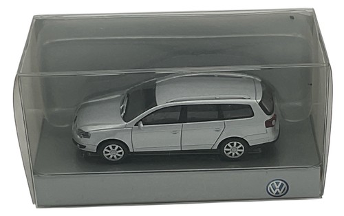 Wiking passat variant - passat,
