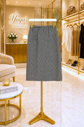 Givenchy style vintage 84 - style, '84