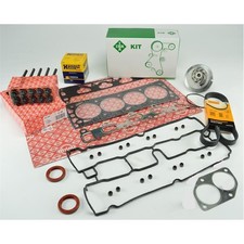 ZYLINDERKOPFDICHTUNGSSATZ +