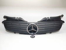 Original Mercedes SLK R170