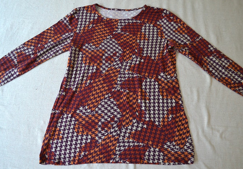 Hse damen shirt 42 - hse,