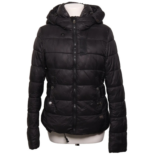 Star raw winterjacke - g-star,