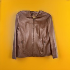 KAPRAUN italienische Luxus