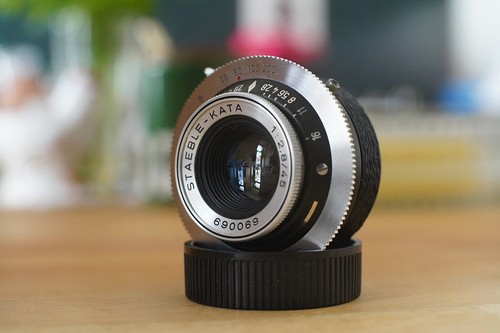 Staeble kata 45mm für - staeble,