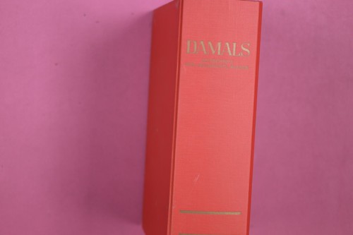 258324 damals die - 258324,