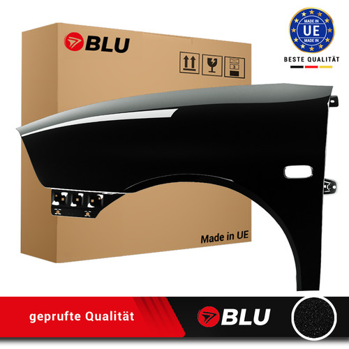 Kotflügel für seat - seat, ibiza