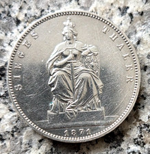 Brandenburg-Preußen 1