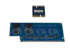Aastra Mitel