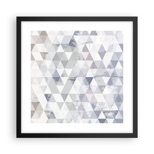 Wandbilder 40x40cm poster - wandbilder,