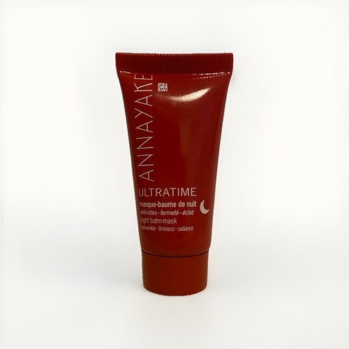 Annayake ultratime - annayake,