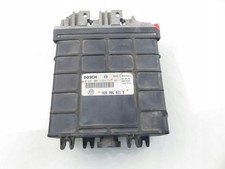 Steuergerät VW PASSAT B4 1.9