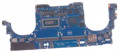 Dell precision 5570 - dell,