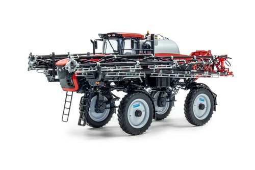 Kuhn stronger 4000hd - kuhn, –