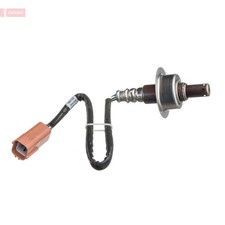 Oxygen sensor denso dox - oxygen, dox-0596