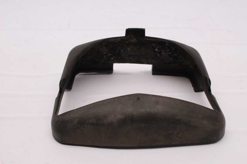 Scheinwerferhalter frontmaske - scheinwerferhalter,