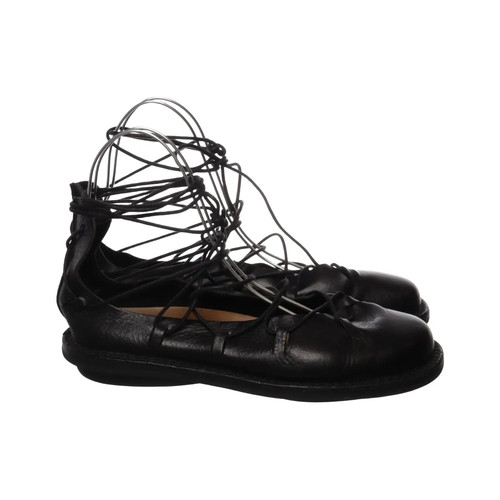 Trippen ballerinas größe - trippen,, ballerinas,