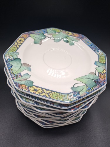 Villeroy boch pasadena - villeroy,