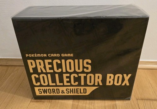 Pokemon sword shield - sword,