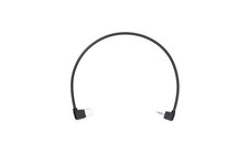 Ronin-SC RSS-Steuerungskabel