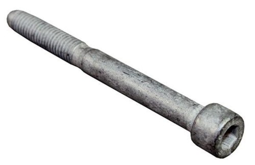 Metzger schraube - metzger,
