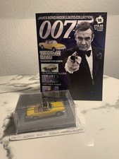 James bond - james,