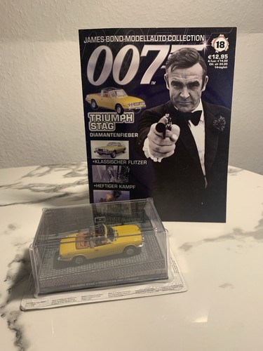 James bond - james,