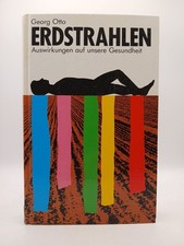 ERDSTRAHLEN! Auswirkung auf