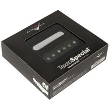 Fender Custom Shop Texas