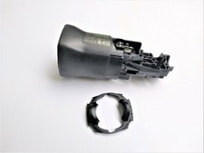 Motorgehäuse für Festool