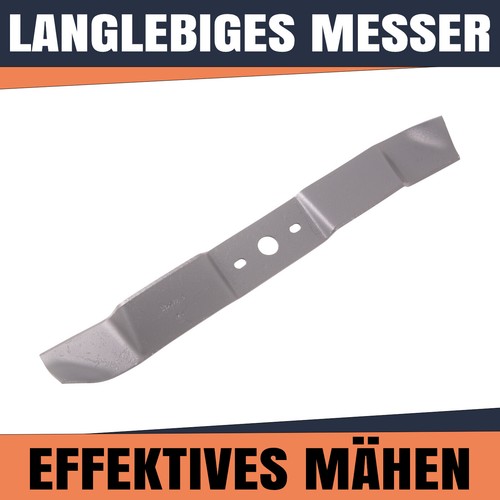 Messer alko 46 cm - 46,