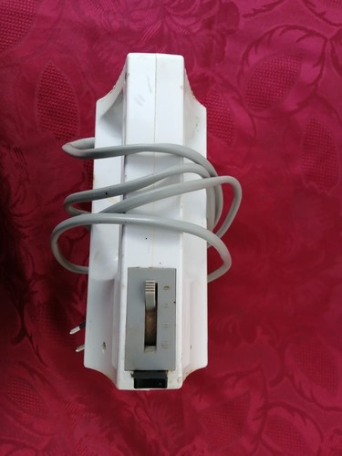 Original ddr mixer -  original,