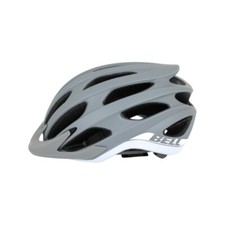 BELL 7113639 Drifter MIPS