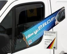 ClimAir Windabweiser