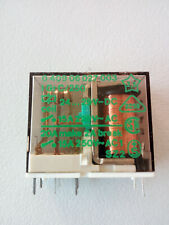 Eberle Printrelais  - Nr