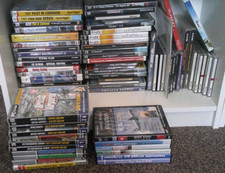 Bauen Sie Ihr eigenes Paket