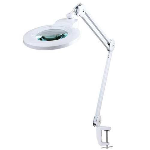 Semplix lupen led tischlampe - semplix,