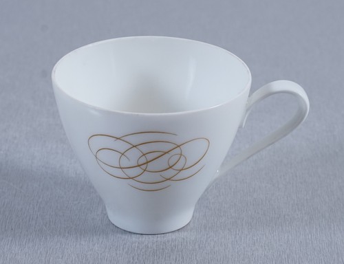 Rosenthal bettina porzellan - bettina,