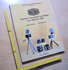 Kadlubek und Hildebrand