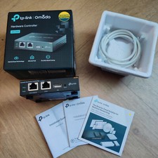 Link oc200 omada cloud wlan - cloud,
