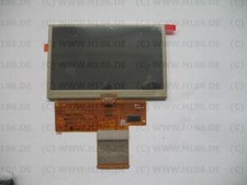 Display kompatibel mit Navigon