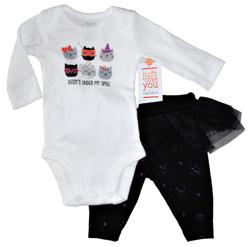 Baby mädchen anzug - baby,