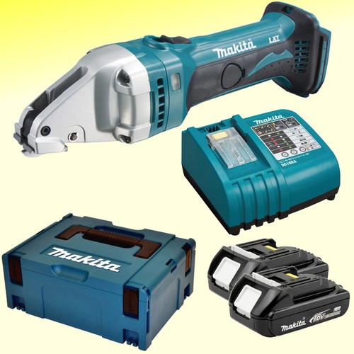 Makita djs161rhj - makita,