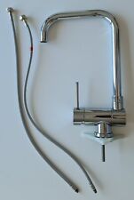 Ikea Wasserhahn Juttern