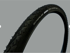 Schwalbe LAND CRUISER / ROAD CRUISER PLUS