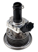 MERCEDES-BENZ Dosiermodul Einspritzdüse Adblue Injektor A1644900513