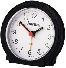 Hama Wecker 00186335 Classic